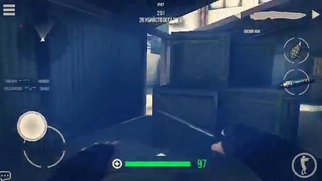 (Modern strike online)Модерн стрике онлайн!!!парочку на нож) смотреть онлайн