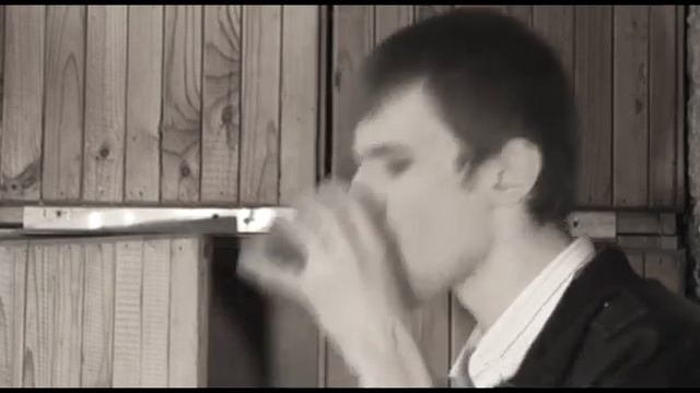 Эпилог смотреть онлайн
