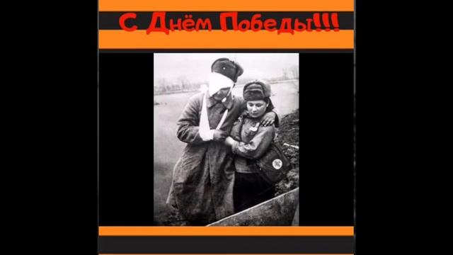 Стих Ю. ДРУНИНА "ЗИНКА" смотреть онлайн