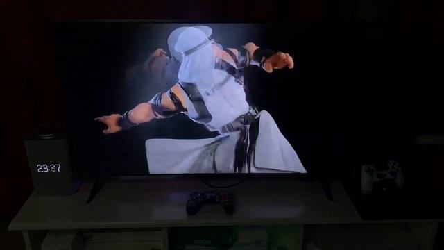 ОБЗОР НА ЛУЧШУЮ ПРИСТАВКУ GAME BOX НОВИНКА 2023 ТОВАРНЫЙ БИЗНЕС АВИТО смотреть онлайн