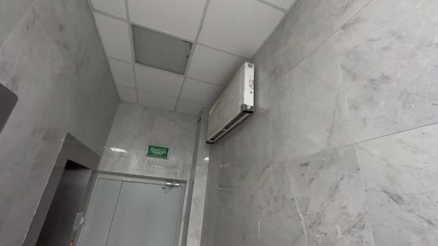 ЖК «ГАРАНТ» в Анапе. Обзор просторной двухкомнатной квартиры смотреть онлайн