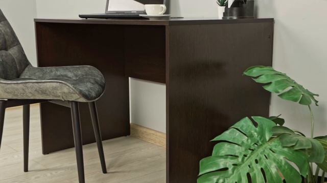 Компьютерный стол ПКС-13 смотреть онлайн