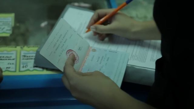 Общественный контроль.Тарманы смотреть онлайн