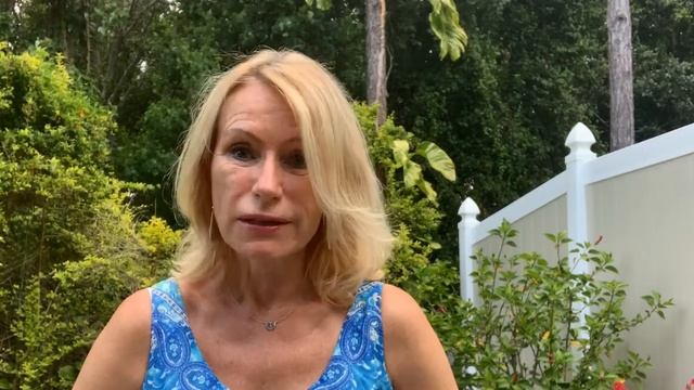 С Днем Рождения, Андрей!!!! смотреть онлайн