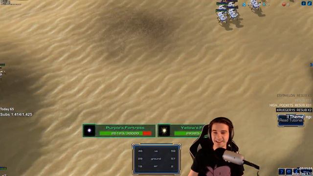 High Quality Starcraft Content смотреть онлайн