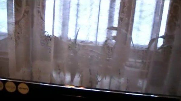 Видео обзор LED телевизора Samsung UE32C6000RW