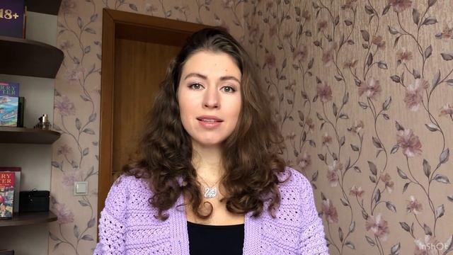 ЛАТЫШСКИЙ ЯЗЫК Экзамен А2 Обзор Разбор Экзамена Latviešu Valoda Eksāmens A2 смотреть онлайн