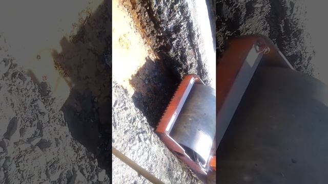 Уплотнения грунта под асвальтировку смотреть онлайн