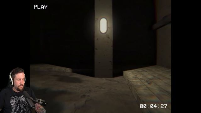 MURDER IN THE DARK - I Found The Murderer! (Or Did They Find Me...?) Short Indie Horror Game смотреть онлайн