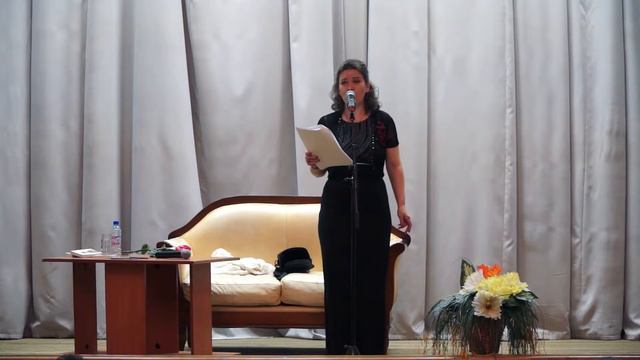 Я хочу быть рядом с тобой смотреть онлайн