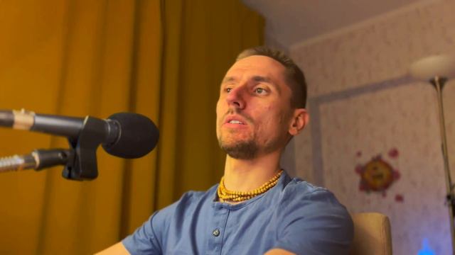 Adam Gontier - Разбор Вокала Анализ