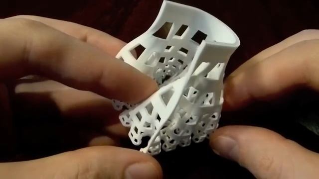 Developing Hilbert curve смотреть онлайн