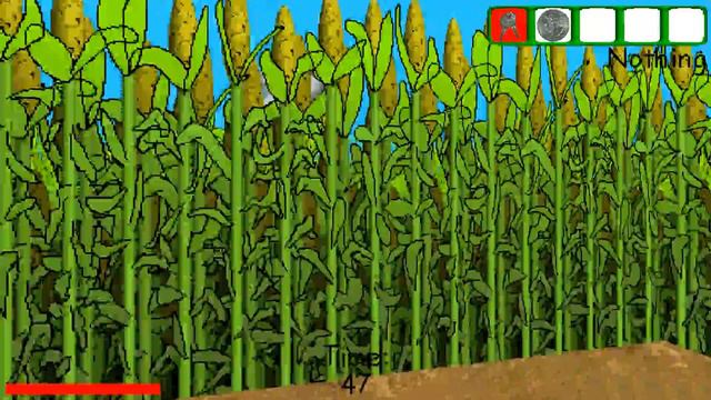 Дистанционное обучение с Балди / Baldi's Basics Plus смотреть онлайн