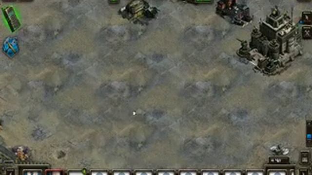 bandicam 2013 09 12 15 36 15 641 смотреть онлайн