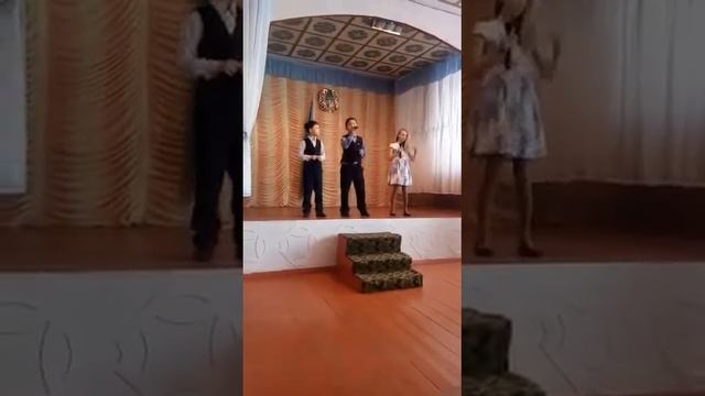 День Независимости Казахстана смотреть онлайн