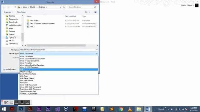 How to create and resize tables in adobe photoshop - Easy way смотреть онлайн