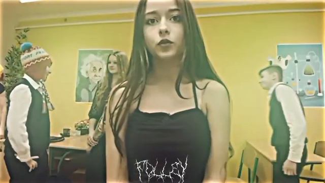 Когда вырасту стану актрисой шгш смотреть онлайн