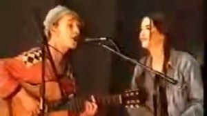 Веня Дркин - «Все будет хорошо!»