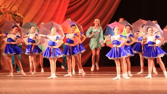 Я хочу, чтоб птицы пели смотреть онлайн