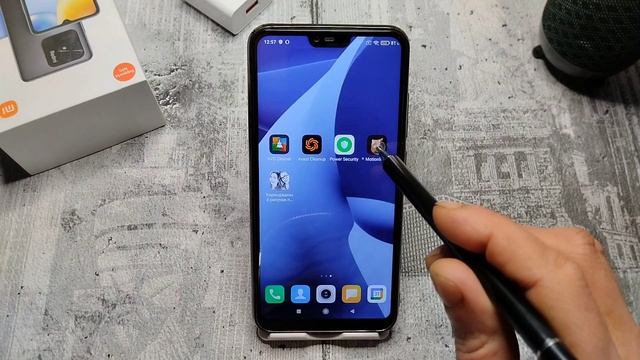 Топ 5 СУПЕР ПОЛЕЗНЫХ Приложения для вашего СМАРТФОНА ОБЗОР Установи эти приложения на android смотреть онлайн