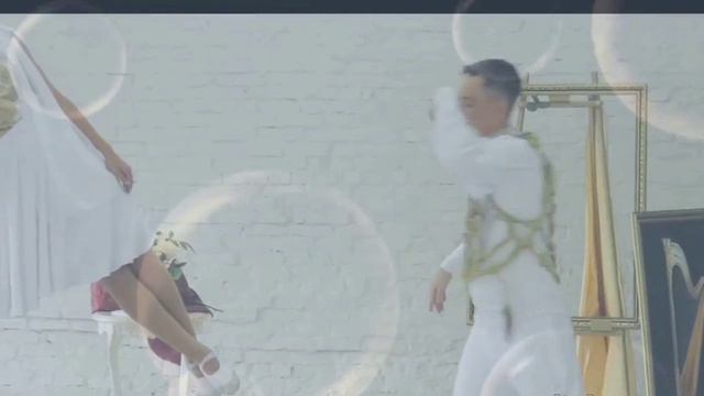 Наваждение (3) смотреть онлайн