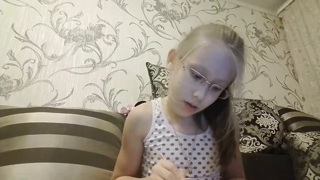 Майнкрафт рисую золотой слиток смотреть онлайн