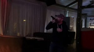 Нелюбимая - A’Studio - Cover