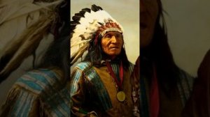 Красивая песня индейцев (Последний из могикан