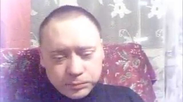 Богдашкин ДР смотреть онлайн
