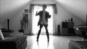 классный веселый танец (1)