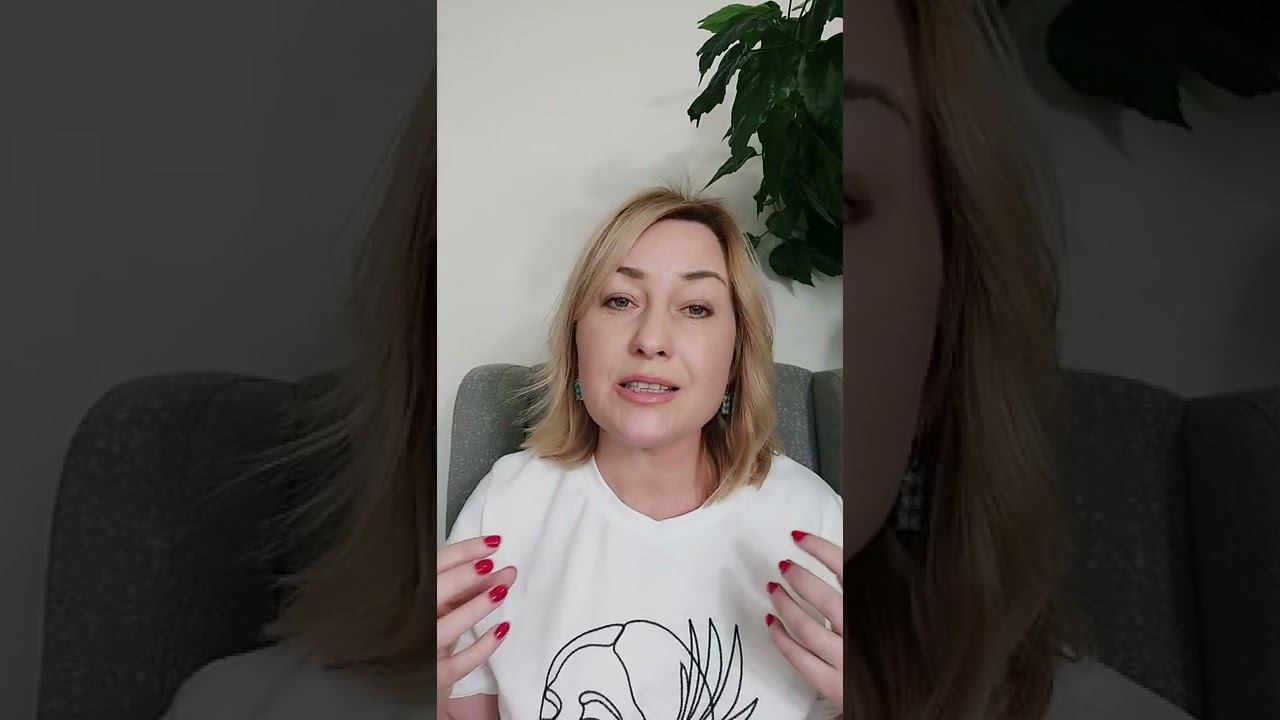 Школа Целителей первая ступень. смотреть онлайн