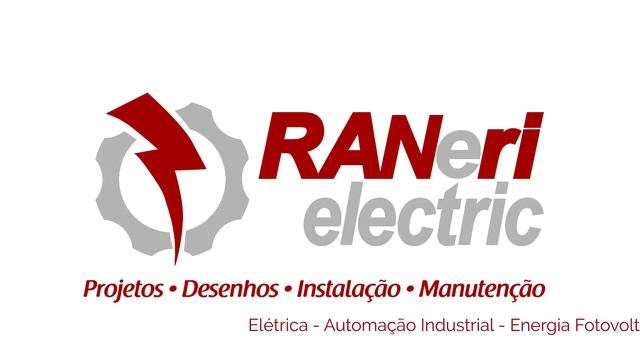 RANeri Electric смотреть онлайн