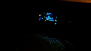 Дмитрий Гайдук. Про Васю.