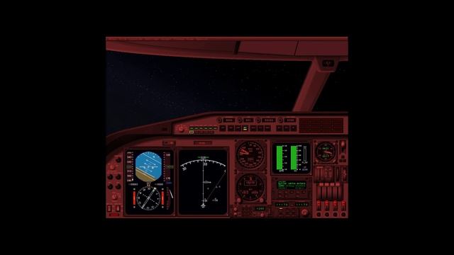 x-plane 6 смотреть онлайн