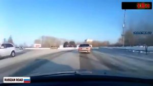 СУМАШЕДШИЕ ПОГОНИ ДПС ПОГОНИ ГАИ МИЛИЦИИ УГАР РЖАКА СМЕХ ПРИКОЛЫ   YouTube 360p