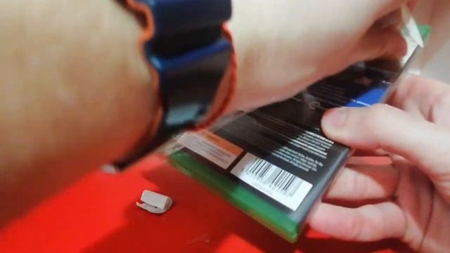 #АСМР Распаковал Fallout 76 и Сделал Это КРУТО | asmr fallout 76 unpacking смотреть онлайн