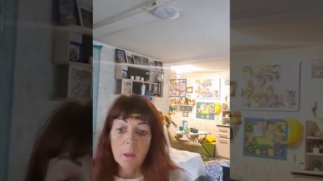 эфирные масла при панических атаках - эфирный четверг смотреть онлайн