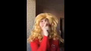 Подборка приколов от Арутюна|Тик Ток|(Часть 3) #3