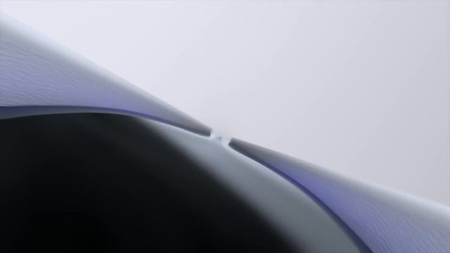 "It's Dead." - PS5 Update! смотреть онлайн