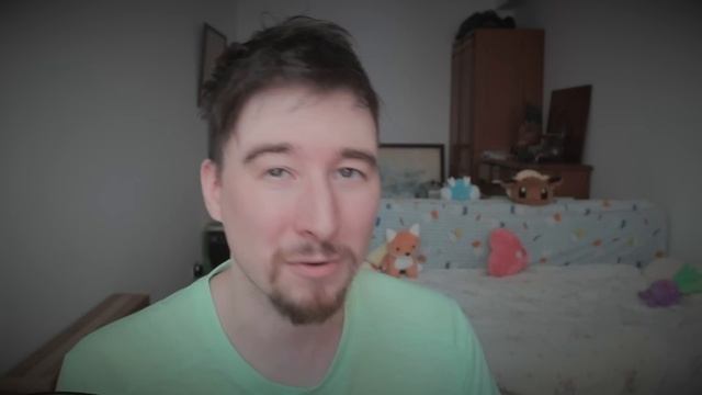 Ash's Big Video Game Breakthrough смотреть онлайн