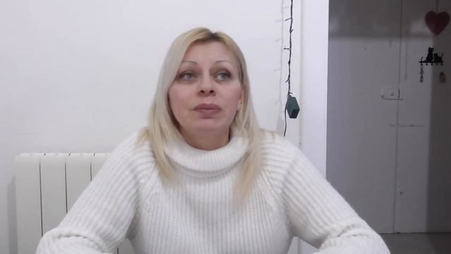 ✅ БЫВШИЕ ИТАЛЬЯНСКИЕ МУЖЬЯ НЕ ДАЮТ ПОКОЯ✅Семейные сплетни смотреть онлайн