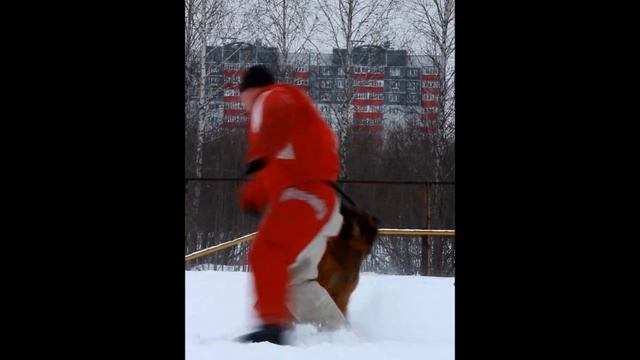 Марвил Юнион Бандерас смотреть онлайн