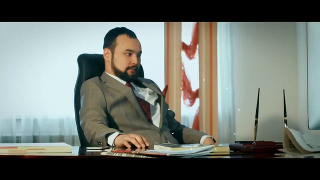 Официальный промо-ролик UmiHelp. смотреть онлайн