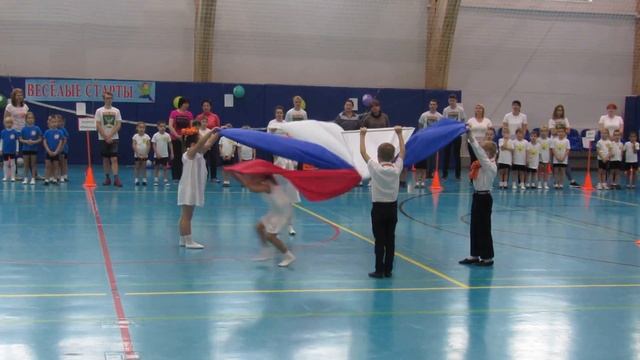 MVI 2573 смотреть онлайн