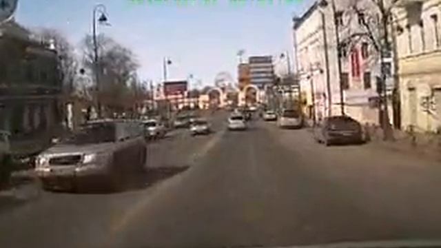 баба за рулем и инструктор полн.wmv смотреть онлайн