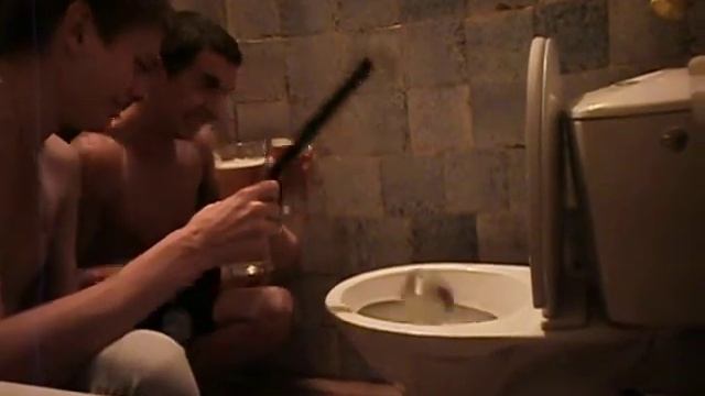 а как ты ловишь рыбу.AVI смотреть онлайн
