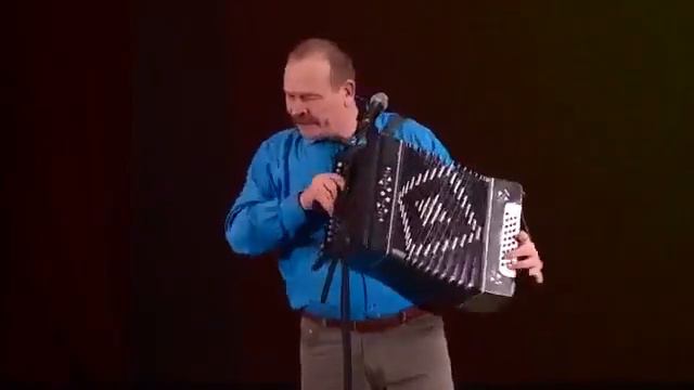 19 января 2019 г. смотреть онлайн