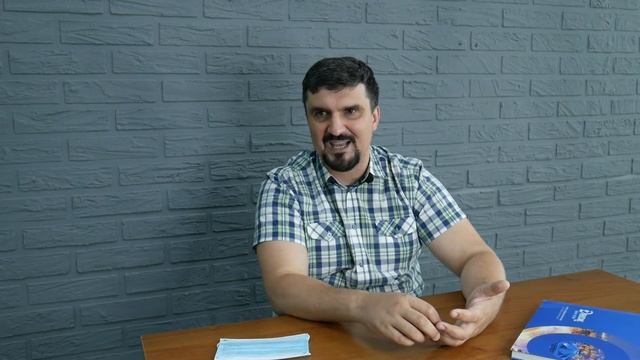 ВАКЦИНАЦИЯ = СМЕРТЬ БИЗНЕСУ смотреть онлайн