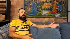 Как проверить холодильник? Много фреона или мало фреона, что лучше? Диагностика своими руками