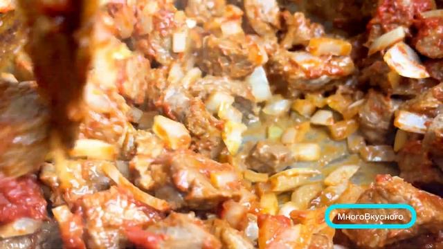 Мотоциклы и Экстрим